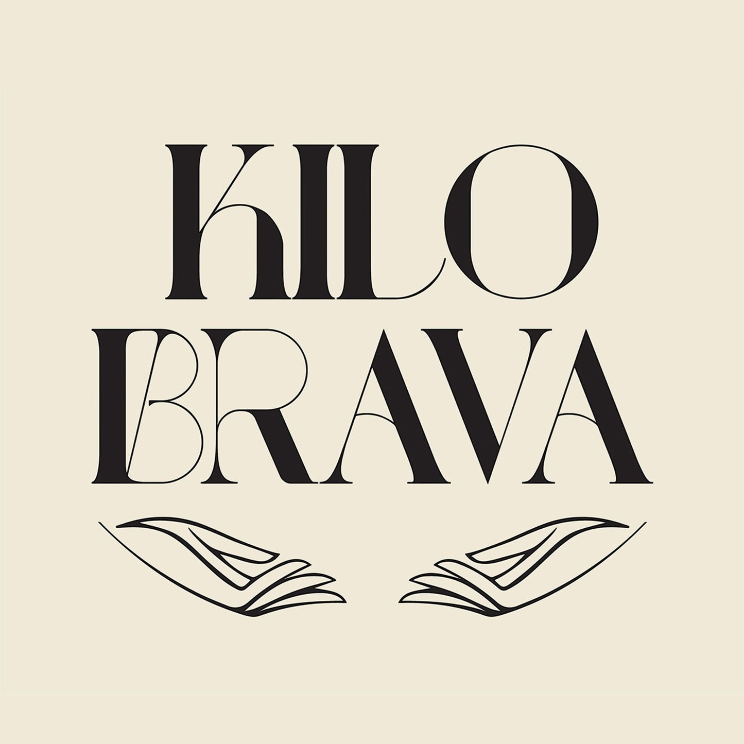 New Peachy Pink 3D Bodysuit by Kilo Brava