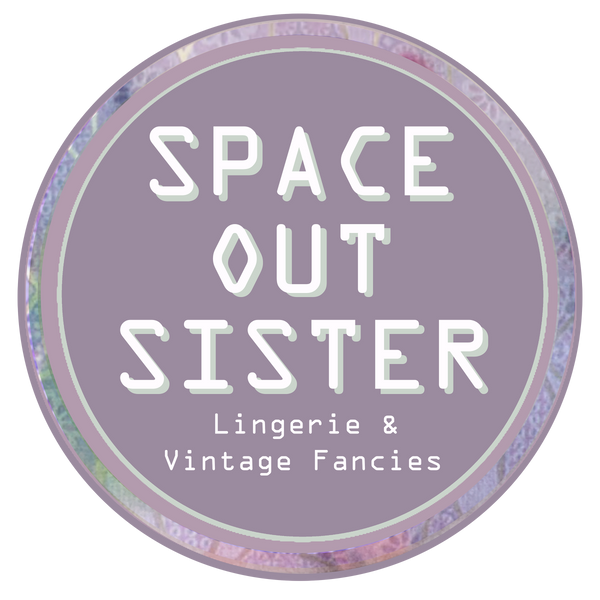 Space Out Sister