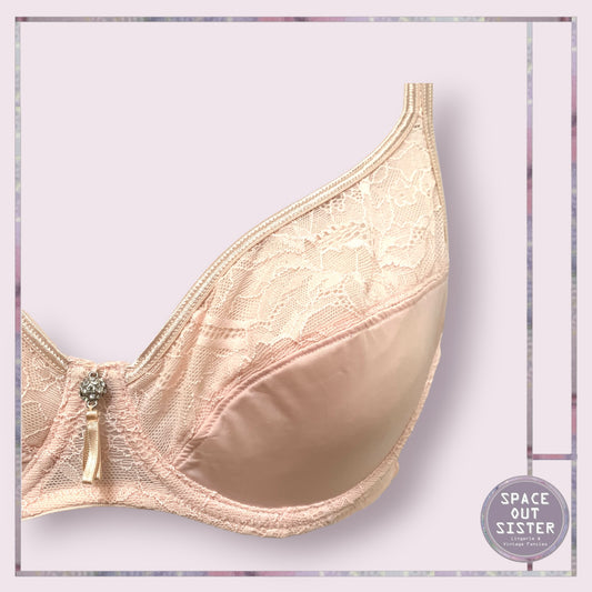 Miriale Bra
