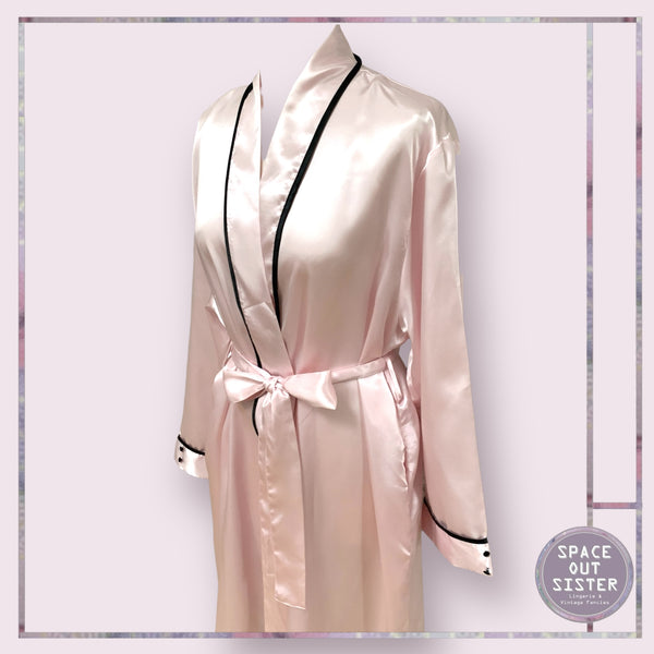 Very AP C&A Robe