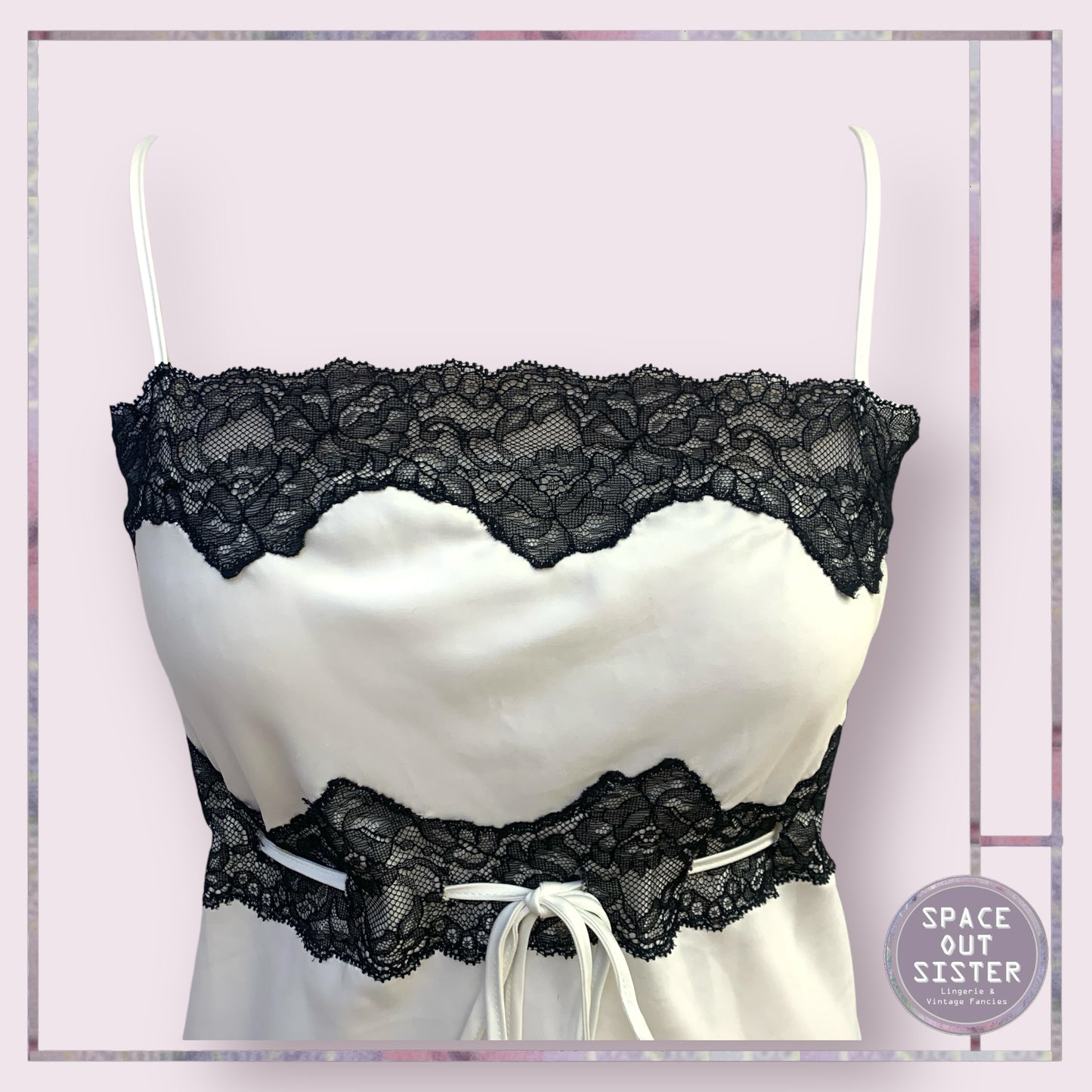 Orcanta Camisole