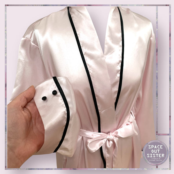 Very AP C&A Robe