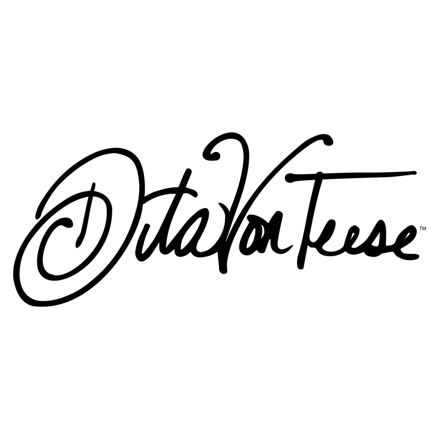 New Velveteese Plunge Bra by Dita Von Teese Lingerie