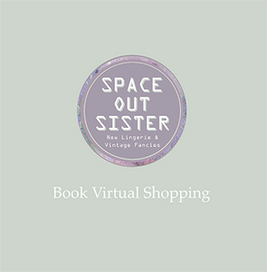 Book Virtual Shopping