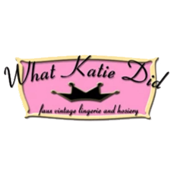 Pre-Order New Jean Kaftan By What Katie Did